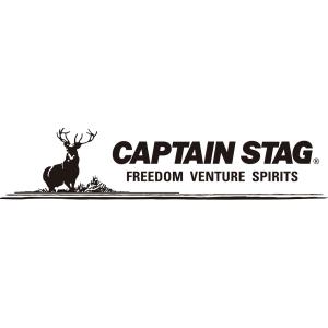キャプテンスタッグ MC1721 ワーナー スティキーン ベント45度 191 パドル ボート 船 川 海 アウトドア キャンプ MC-1721｜bikeman