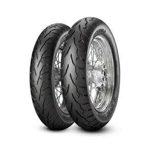 ピレリ 2595600 ナイトドラゴン GT 200/55 R 17 M/C 78V リア ラジアル...