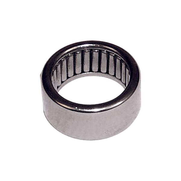 S&amp;Sサイクル 31-4009 ベアリングASSY ニードル カム ハーレー エンジン パーツ プロ...