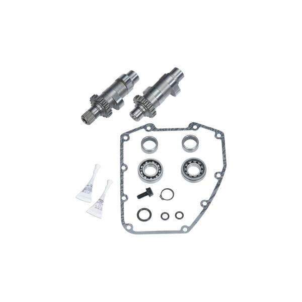 S&amp;Sサイクル 330-0016 チェーンドライブカムキット 509C ビッグツイン(99-06年)...