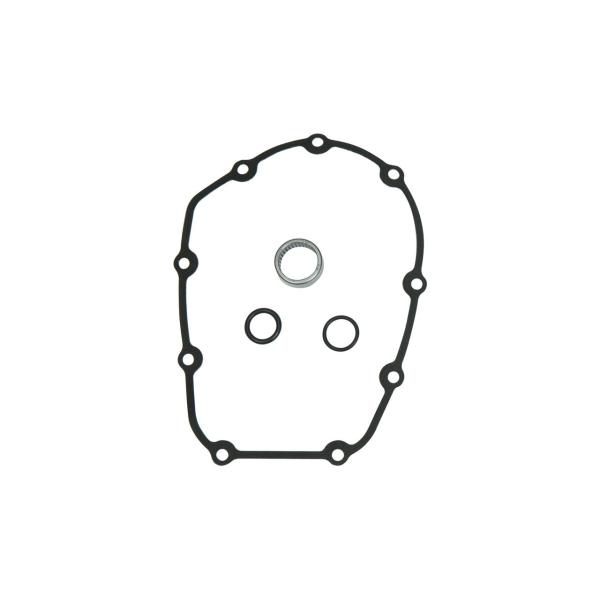 S&amp;Sサイクル 330-0619 チェーンカム インストレーションキット M8(17-23年) ソフ...