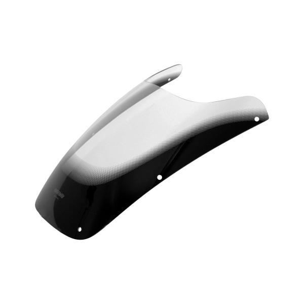 MRA スクリーン オリジナル クリア 幅360×長さ310mm FZR400 4025066025...