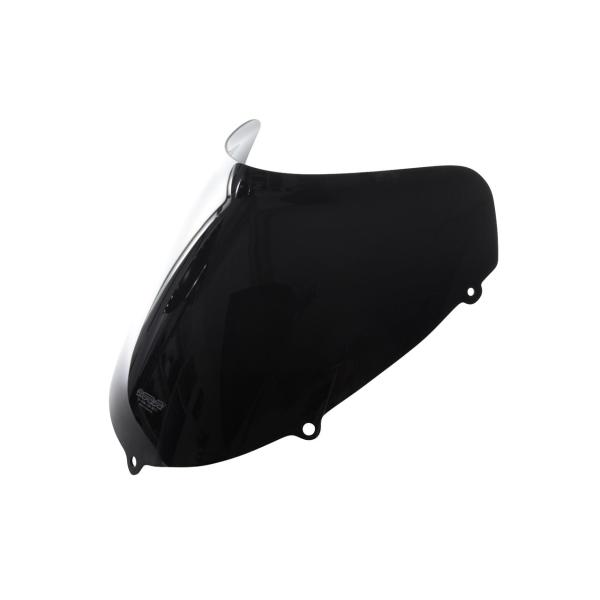 MRA スクリーン スポイラー ブラック 幅350×長さ300mm Z900RS CAFE 4025...