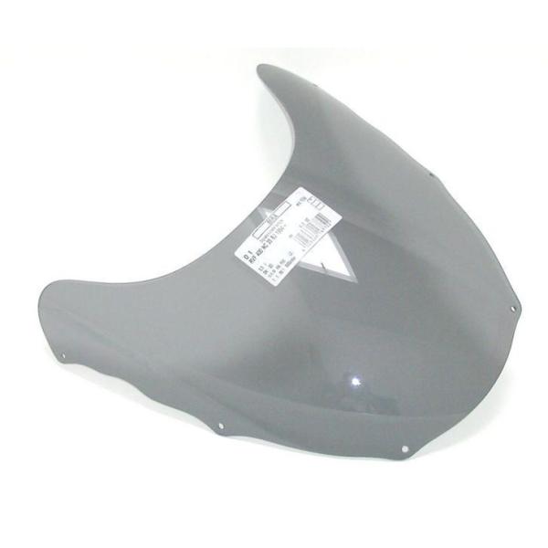 MRA スクリーン オリジナル クリア 幅390×長さ260mm RVF400 4025066167...