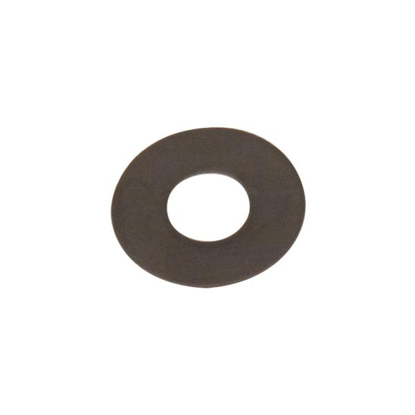 S&amp;Sサイクル 50-7054 フラットワッシャー ステルスエアクリーナー 1個 エンジン パーツ ...