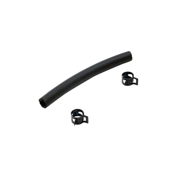 プロトブレンボ BPS-HC オイルタンクホースクリップセット ブレンボオイルタンク/マスター用 ブ...