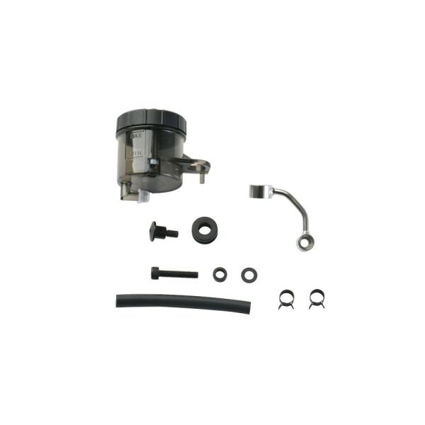 プロトブレンボ BPS001-PB オイルタンクステー ブレーキ バーハン/セパハン共通 ポリッシュ...