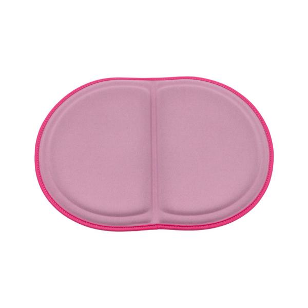 エフェックス EHZ2129PK GEL-ZAB PUNI(ゲルザブプニ) 敷くタイプ さくら W2...