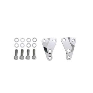 【ポン付け！】GPZ900R  Bremboキャリパーセット　アクティブ Amazon | アクティブ(ACTIVE) フロントキャリパーサポート