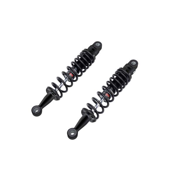 エフェックス PHA0057D-KK EFFEX×YSS ローダウンリアショック 約30mmダウン ...