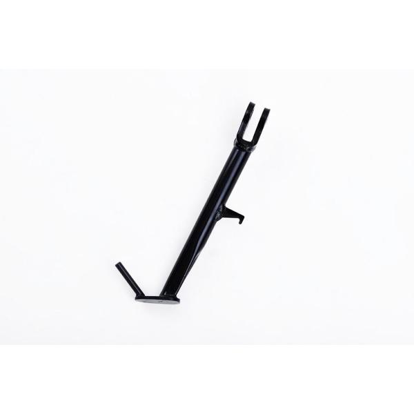 エフェックス PHS352B ショートサイドスタンド ショートタイプ ブラック XSR700 MT-...