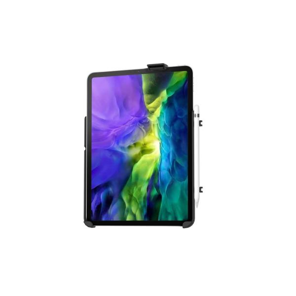ラムマウント RAM-HOL-AP23U iPad Pro(11インチ第1-3世代)/Air(第4-...