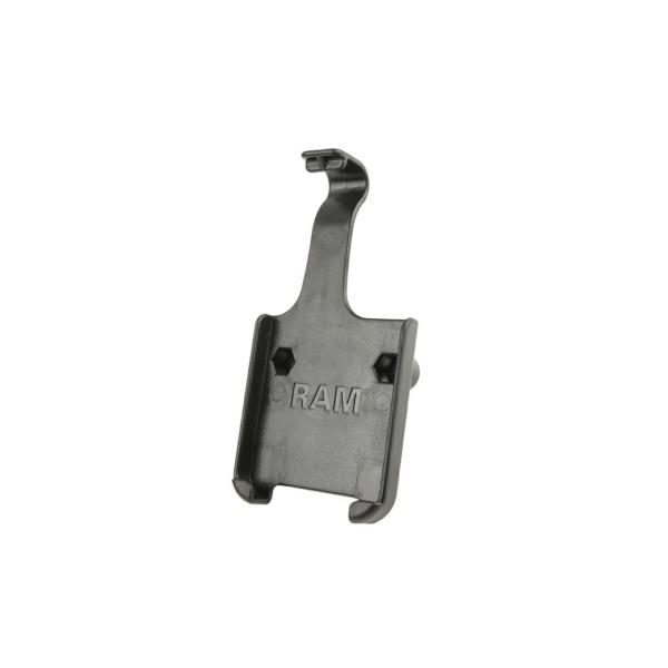 ラムマウント RAM-HOL-AP34U iPhone12 mini/13 mini専用ホルダー ボ...