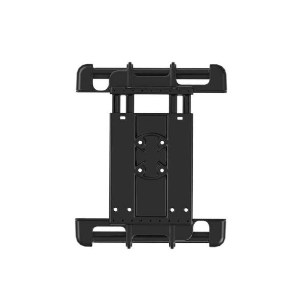 ラムマウント RAM-HOL-TAB8U タブタイト(9インチ用タブレットホルダー/ケース対応) i...