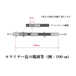 PMC ピーエムシー 156-2092 クラッ...の詳細画像3