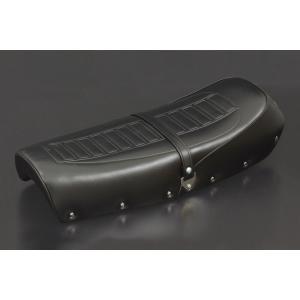 RPM│アールピーエム│67 Racing│CB400F(74-)│マフラー RPM│アールピーエム│67 Racing│CB400F(74-)│マフラー Webike | RPM