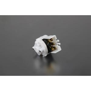 PMC ピーエムシー 190-4051 コンタクトベースキット CB750/900F CB1100R...