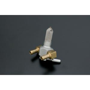 PMC ピーエムシー 39-3210 デュアルアウト レーシング 3000シリーズ 3/8"NPT ...