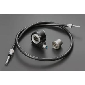 PMC ピーエムシー 43-925 スピードメーターギアセット KYB36KZ/38/38R用 Z1...