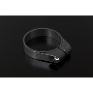 PMC 72-814 インシュレーターバンド ブラック 内径 46Φ(フリー状態) 幅 12mm Z...