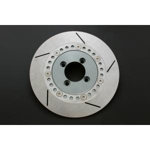 PMC ピーエムシー 75-0160 φ250mmS1タイプディスクローター 単品 Z750-100...