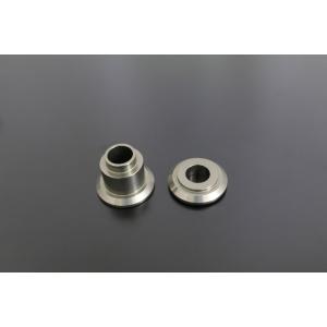 PMC ピーエムシー 75-2243 リペア リアフローティングサポート用カラーセット モーリスマグ...