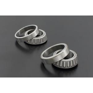 PMC ピーエムシー 81-5165 ステムヘッド用テーパーベアリング GT380 GS400/75...