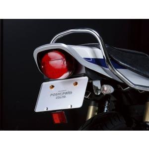 エイプ50 FXタイプ テールカウル : エーシーピー二輪サービス - 通販