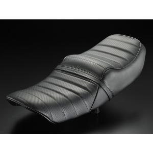 パステルロード 13124 タックロールシート単品 CBX400F パーツ 復刻部品