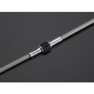 パステルロード wetwire-20-hawk-stn-a ウェットワイヤー アクセルワイヤー単品 ...