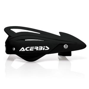 Z400FX セレクト タイプ 六角 テールカウル : バイクマン - 通販