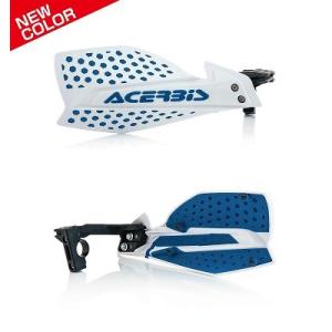 ZRX400 スプロケット スプロケ ISA アイエスエー 01497 K-5 525 44T