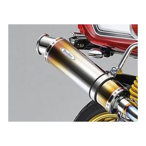 ［即購入可］さん専用商品 ミニチュア 日立建機 油圧ショベル ZX35U-5 *1/30スケール : 日立建機