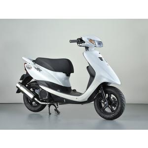 JOG ジョグ ZR SA39J/SA36J 4st マフラー レクレス 316-007 リアライズ