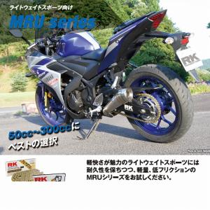 ローバーミニ MINI ラジエーターホース ラジエーター シリコンホース
