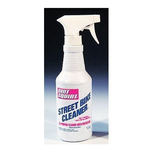 ラフ&amp;ロード 02-036 ダートスコート マッド＆グリース リリース 容量3.8L バイク オフロ...