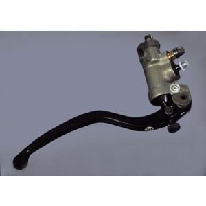 brembo（ブレンボ） ラジアル ブレーキ マスターシリンダー PR16 M/CYL