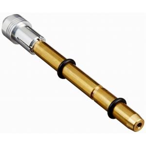HARDY HH09SV 振動緩衝ハンドルバー...の詳細画像1