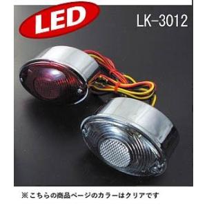 スマートディオZ4 AF56 AF57 AF63 クリアウインカー ヘッドライト