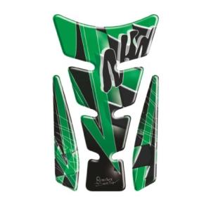 ホンダ 純正 新品 フロント フォーク 左右 OH セット ダストブーツ