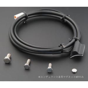 シースタイルレーシング スーパーカブ リトルカブ 50.70.90 キャブ車用