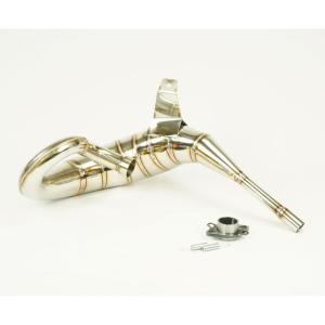 Pro SKILL Parts（プロスキルパーツ） ProSKILLParts PS000112