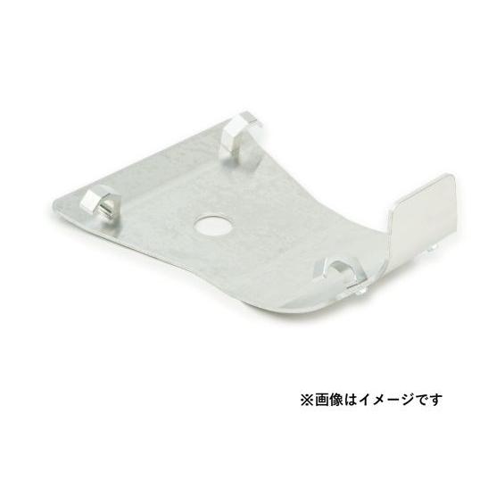 Pro SKILL プロスキル PS044543 アンダーガード KDX220SR/KDX220R ...