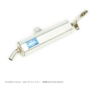 Pro SKILL Parts（プロスキルパーツ） ProSKILLParts PS000812