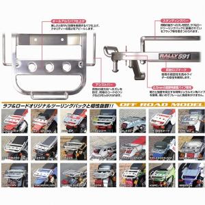 リヤキャリア　ヤマハ　セロー225 1kh セロー225 1KH-082 92年外し純正リアキャリア ラック荷台キャリア3RW4