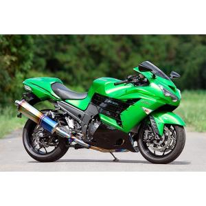 ストライカー SCチタン ZX-14R(12-13) ZXT40E/ZXT40F : モーター ストライカー SCチタン ZX-14R(12-13) ZXT40E/ZXT40F : モーター