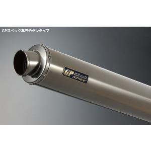 AKRAPOVIC（アクラポビッチ） 直送品 エボリューションライン チタン