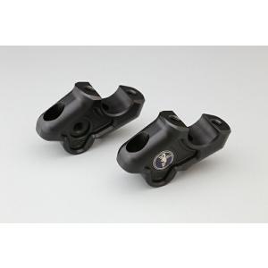 r's gear（アールズギア） r's gear AC00-022H-BK ハンドルセット