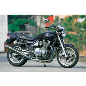 ☆美品/カワサキ/ゼファー1100/RS/ZEPHYR/サイレンサー/マフラー ♥美品/カワサキ/ゼファー1100/RS/ZEPHYR/サイレンサー/マフラー