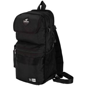 並行輸入品 レジャー用 バイク 小型バックパックワンショルダー